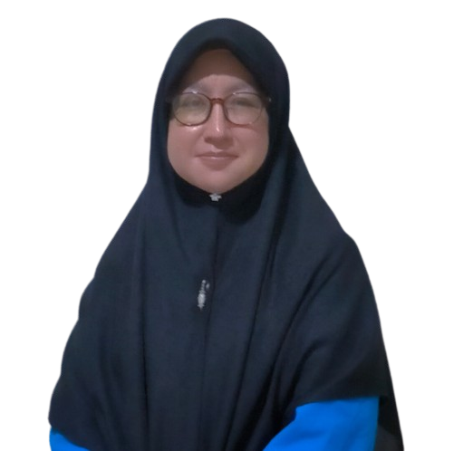 Dr. Norhasnida Zawawi
