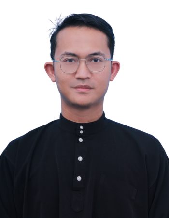 Dr. Muhammad Afiq Ngadni (UPM)